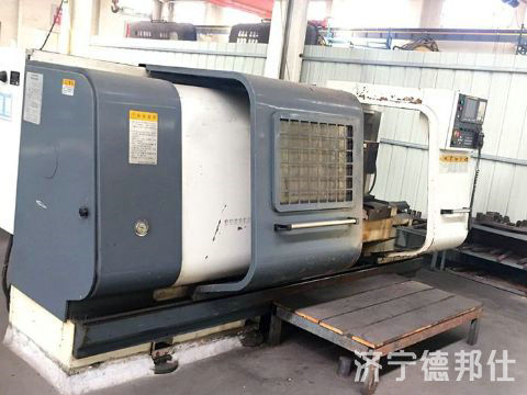 点击查看详细信息<br>标题：厂房厂景 阅读次数：1908